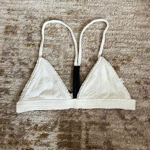 Made by Dawn Bikini Top